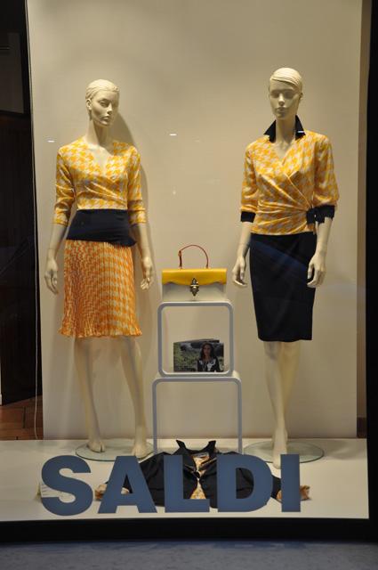 min 2013 08 03 senigallia apm 116